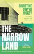 The Narrow Land (eBook, ePUB) - Bild 1