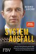Systemausfall (eBook, PDF) - Bild 1