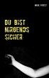 Du bist nirgends sicher (eBook, ePUB) - Bild 1