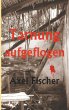 Tarnung aufgeflogen (eBook, ePUB) - Bild 1