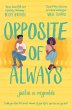 Opposite of Always (eBook, ePUB) - Bild 1