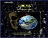 Luminis-das Schwert des Lichts (eBook,... - Bild 1