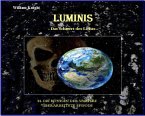 Luminis-das Schwert des Lichts (eBook, ePUB)