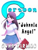 Cartoon, Johnnie Angel (eBook, ePUB) Cartoon, Johnnie Angel (eBook, ePUB)