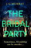 The Bridal Party (eBook, ePUB)