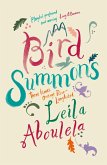 Bird Summons (eBook, ePUB)