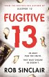 Fugitive 13 (eBook, ePUB) - Bild 1