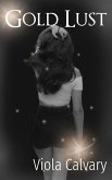 Gold Lust (eBook, ePUB)