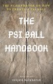 The Psi Ball Handbook (eBook, ePUB)