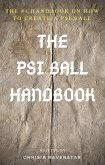 The Psi Ball Handbook (eBook, ePUB) The Psi Ball Handbook (eBook, ePUB)