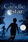 The Candle Star (Divided Decade Collection, #1) (eBook, ePUB)