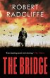 The Bridge (eBook, ePUB) - Bild 1