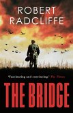 The Bridge (eBook, ePUB)