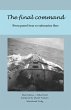 The Final command (eBook, ePUB) - Bild 1