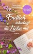 Endlich schwingt die Liebe mit (eBook,... - Bild 1