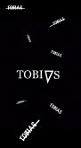 Tobias (eBook, ePUB)