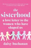 The Sisterhood (eBook, ePUB)