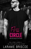Full Circle (Rockin' Country, #3) (eBook, ePUB) Full Circle (Rockin' Country, #3) (eBook, ePUB)