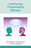Understanding Traumatic Stress (eBook, ePUB)