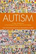 Autism (eBook, ePUB) - Bild 1