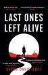 Last Ones Left Alive (eBook, ePUB) - Bild 1
