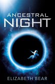 Ancestral Night (eBook, ePUB)
