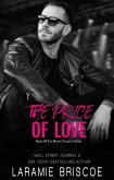 The Price of Love (Rockin' Country, #2) (eBook, ePUB)