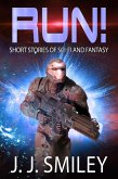 Run! (eBook, ePUB) Run! (eBook, ePUB)