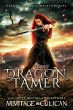Dragon Tamer: The Complete Series... - Bild 1