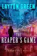 The Reaper's Game (Dominic Grey Series)... - Bild 1