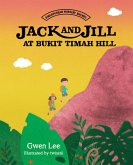 Jack and Jill at Bukit Timah Hill (eBook, ePUB)