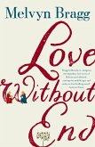 Love Without End (eBook, ePUB)
