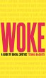 Woke (eBook, ePUB) - Bild 1