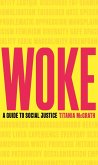 Woke (eBook, ePUB)