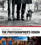 The Photographer's Vision Remastered (eBook, ePUB)