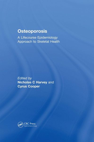 Osteoporosis (eBook, ePUB)
