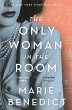 The Only Woman in the Room (eBook, ePUB) - Bild 1