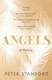 Angels (eBook, ePUB) Angels (eBook, ePUB)