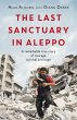 The Last Sanctuary in Aleppo (eBook,... - Bild 1
