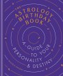 The Astrology Birthday Book (eBook,... - Bild 1