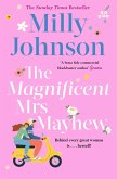 The Magnificent Mrs Mayhew (eBook, ePUB)