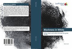 Blackness in White - Craven, Miles