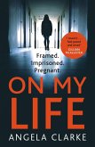 On My Life (eBook, ePUB)