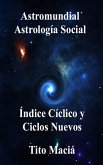 Indice Cíclico y Ciclos Nuevos (eBook, ePUB)