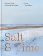 Salt & Time (eBook, ePUB) - Bild 1