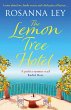 The Lemon Tree Hotel (eBook, ePUB) - Bild 1