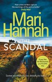 The Scandal (eBook, ePUB)