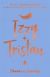 Izzy + Tristan (eBook, ePUB) - Bild 1