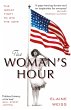 The Woman's Hour (eBook, ePUB) - Bild 1