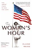 The Woman's Hour (eBook, ePUB)
